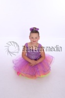 Salerno_Aria_IMG_7637