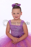 Salerno_Aria_IMG_7638