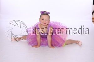 Salerno_Aria_IMG_7639