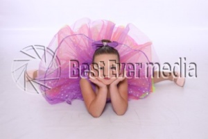 Salerno_Aria_IMG_7640