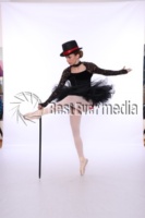 Samuel_Lily_IMG_7601