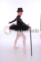 Samuel_Lily_IMG_7602