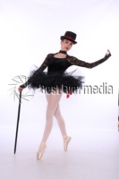 Samuel_Lily_IMG_7608