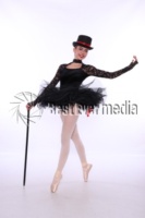 Samuel_Lily_IMG_7609