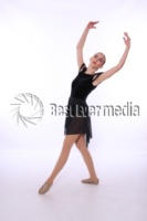 Samuel_Lily_IMG_7848