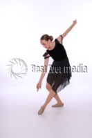 Samuel_Lily_IMG_7850