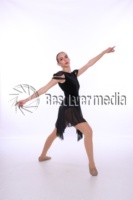 Samuel_Lily_IMG_7855