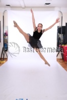 Samuel_Lily_IMG_7860