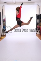 Samuel_Lily_IMG_8608