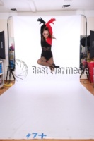 Samuel_Lily_IMG_8611