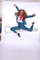 Samuel_Lily_IMG_8917