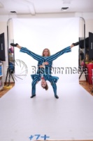 Samuel_Lily_IMG_9005