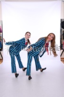 Samuel_Lily_IMG_9008