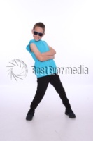 Smith_Colton_IMG_9164