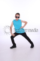 Smith_Colton_IMG_9165