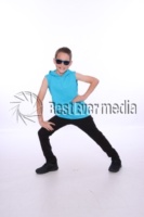 Smith_Colton_IMG_9166