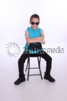 Smith_Colton_IMG_9170