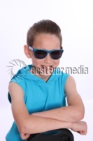 Smith_Colton_IMG_9171