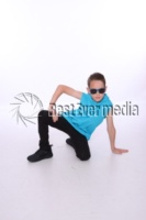 Smith_Colton_IMG_9173