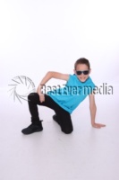 Smith_Colton_IMG_9174