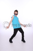 Smith_Colton_IMG_9175