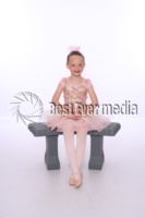 VanHuysse_Aubrey_IMG_8273