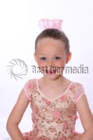 VanHuysse_Aubrey_IMG_8274