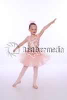 VanHuysse_Aubrey_IMG_8277