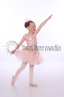 VanHuysse_Aubrey_IMG_8278