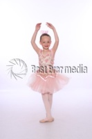 VanHuysse_Aubrey_IMG_8279