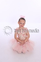 VanHuysse_Aubrey_IMG_8280