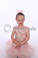 VanHuysse_Aubrey_IMG_8281