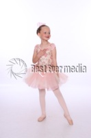 VanHuysse_Aubrey_IMG_8282