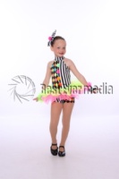 VanHuysse_Aubrey_IMG_8527