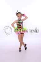 VanHuysse_Aubrey_IMG_8528