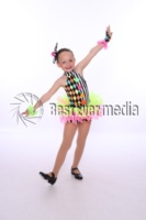 VanHuysse_Aubrey_IMG_8529