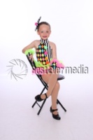 VanHuysse_Aubrey_IMG_8530