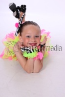 VanHuysse_Aubrey_IMG_8533