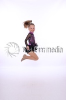 VanHuysse_Aubrey_IMG_8710