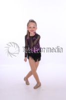 VanHuysse_Aubrey_IMG_8711