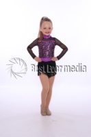 VanHuysse_Aubrey_IMG_8715