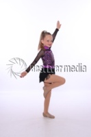 VanHuysse_Aubrey_IMG_8716