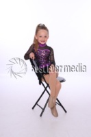 VanHuysse_Aubrey_IMG_8717