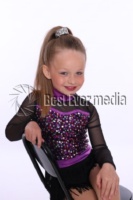 VanHuysse_Aubrey_IMG_8718