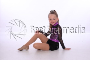 VanHuysse_Aubrey_IMG_8719