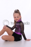 VanHuysse_Aubrey_IMG_8720