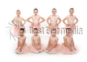 6-8-Ballet-515_IMG_0172