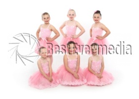 6-8-Ballet-545_IMG_0194