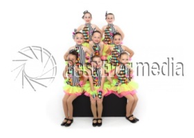 6-8-Tap-545_IMG_0186