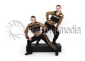 9-and-Up-Hip-Hop_IMG_0168